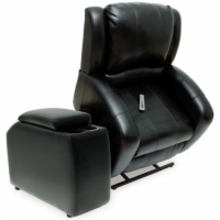 Lift Chair Buyer's Guide