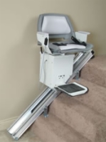 Stair Lift Buyer's Guide