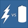 DC Battery Powered Vs. AC Electric Stair Lifts