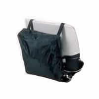Seat Bags