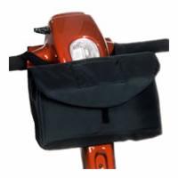 Tiller Bags