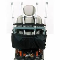 Equipment Holders