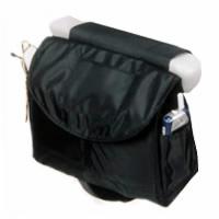 Armrest Bags