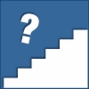 Will a Stair Lift Work On My Stairs?