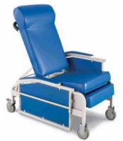 Golden Power Wheelchairs