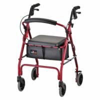 Nova - GetGo Standard Rolling Walker 4202C