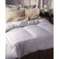 Comforters